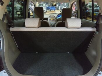 アルトエコ ＥＣＯ－Ｓ 4WD