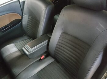 キャスト スタイルＧターボ プライムコレクションＳＡⅢ　ナビ　TV　バックカメラ 4WD
