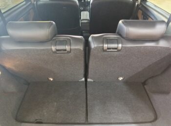 キャスト スタイルＧターボ プライムコレクションＳＡⅢ　ナビ　TV　バックカメラ 4WD