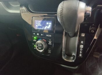 キャスト スタイルＧターボ プライムコレクションＳＡⅢ　ナビ　TV　バックカメラ 4WD