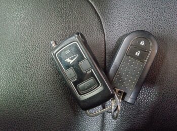 キャスト スタイルＧターボ プライムコレクションＳＡⅢ　ナビ　TV　バックカメラ 4WD