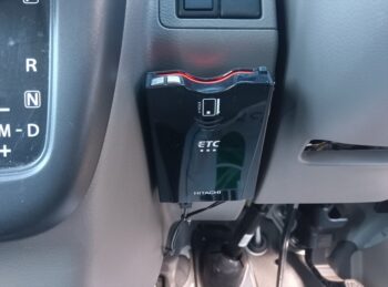 ミニキャブバン Ｍ 4WD