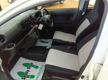 ミライース Ｌ ＳＡⅢ 4WD