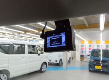 デイズルークス ハイウェイスター ターボ 4WD