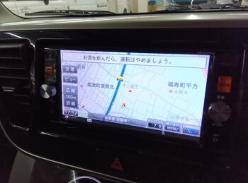 デイズルークス ハイウェイスター ターボ 4WD