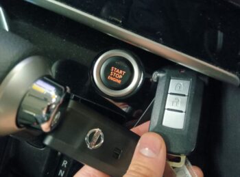 デイズルークス ハイウェイスター ターボ 4WD