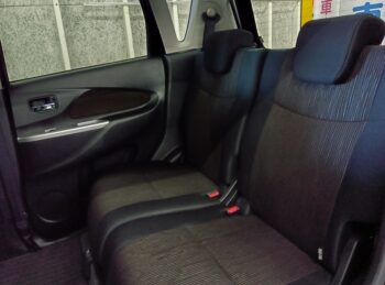 eKワゴン Meアシスト 4WD