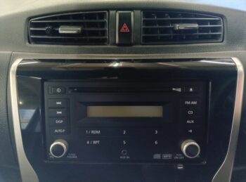 eKワゴン Meアシスト 4WD