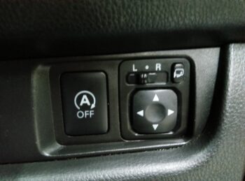 eKワゴン Meアシスト 4WD