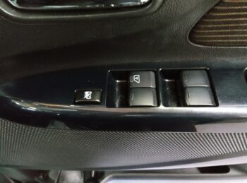 eKワゴン Meアシスト 4WD