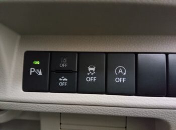 アルトラパン モード　4ＷＤ