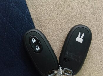 アルトラパン モード　4ＷＤ
