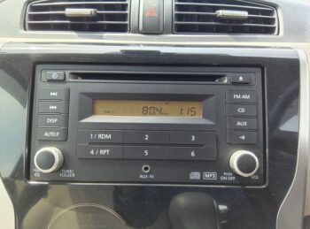 eKワゴン M E-アシスト 4WD