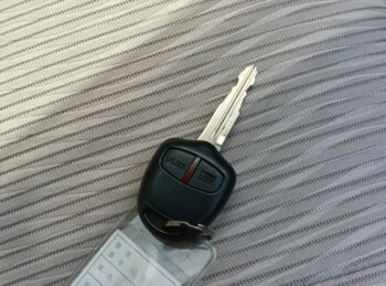 eKワゴン M E-アシスト 4WD