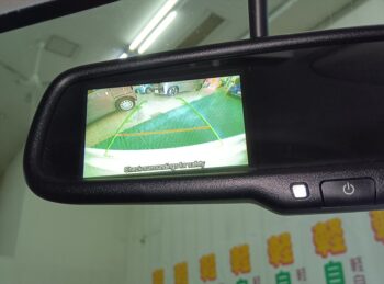 デイズ ハイウェイスターX　4WD