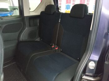 ルークス ハイウェイスターＧターボ　プロパイロットエディション　ナビTV　全周囲カメラ・バックカメラ　4ＷＤ