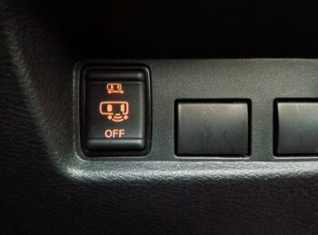 ルークス ハイウェイスターＧターボ　プロパイロットエディション　ナビTV　全周囲カメラ・バックカメラ　4ＷＤ