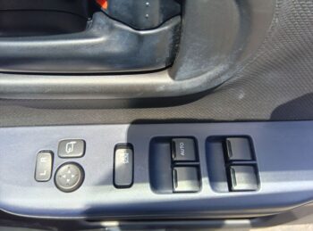 アルト L アップグレードパッケージ装着車