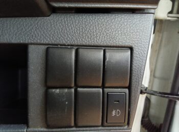 ワゴンR スティングレー Ｔ ターボ 4WD