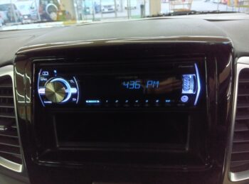 スペーシアカスタム ＧＳ 4WD