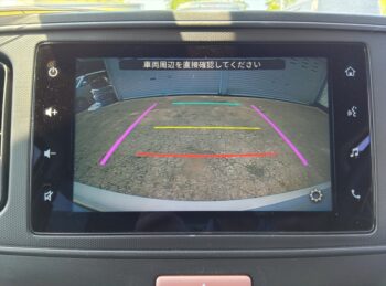 アルト L 4WD