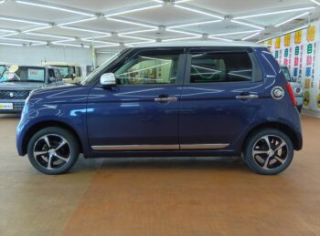 N-ONE プレミアム・Ｌパッケージ ディスプレイオーディオ・バックカメラ 4WD
