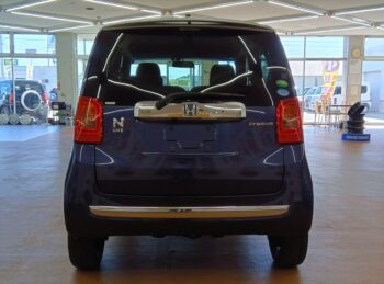 N-ONE プレミアム・Ｌパッケージ ディスプレイオーディオ・バックカメラ 4WD