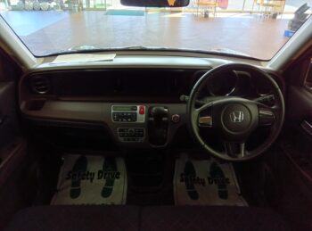N-ONE プレミアム・Ｌパッケージ ディスプレイオーディオ・バックカメラ 4WD
