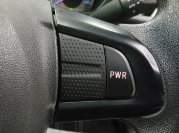 キャスト アクティバ X 4WD