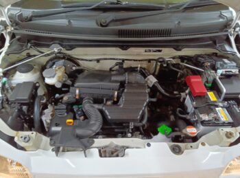 アルト Ｌ 4WD