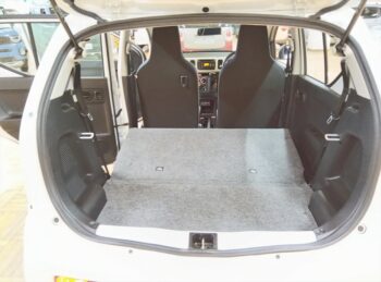 アルト Ｌ 4WD