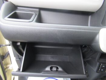 ワゴンR スマイル ハイブリッド X セーフティプラスパッケージ 全方位モニター付メモリーナビ装着車 4WD