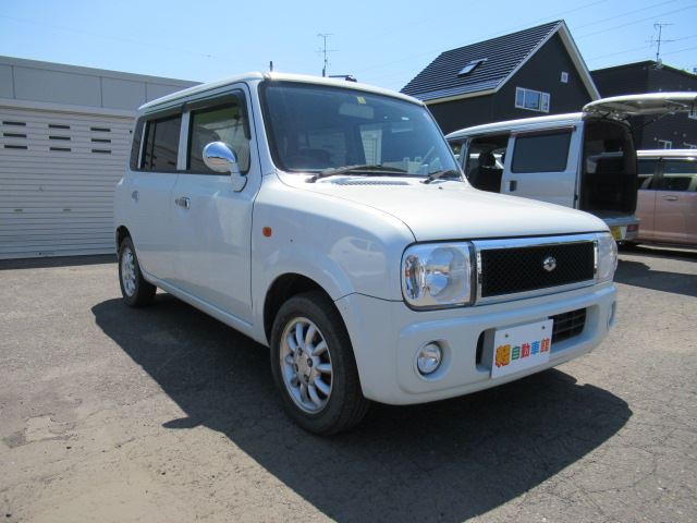 21e 2558 ラパン 公式 軽自動車館 軽自動車専門店 軽自動車の販売 買取 21e 2558 ラパン 公式 軽自動車館 軽自動車専門店 軽自動車の販売 買取