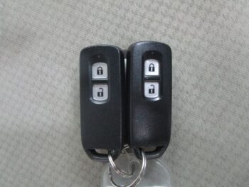 N-ONE G 4WD