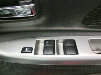 デイズルークス ハイウェイスターＸ 4WD