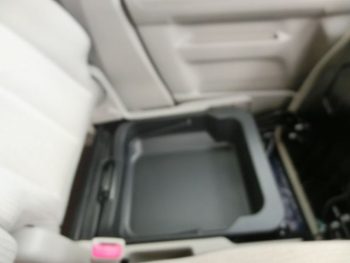 フレアワゴン ＸＧ レーダーブレーキ 4WD