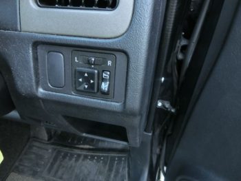 パジェロミニ ＶＲ ターボ 4WD