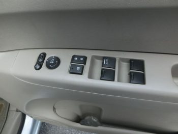 N-BOX+ Ｇ・ターボパッケージ 4WD