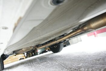 アルトバン ＶＰ 4WD