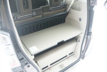 N-BOX+ ＧターボＬパッケージ 4WD