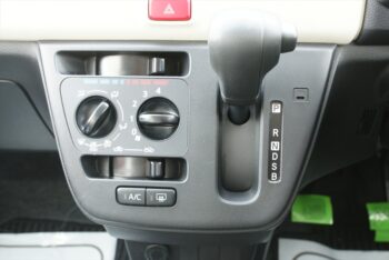 ミラトコット Ｌ　ＳＡⅢ 4WD