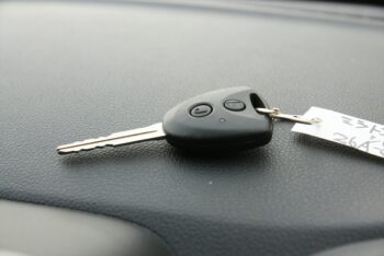 ミラトコット Ｌ　ＳＡⅢ 4WD