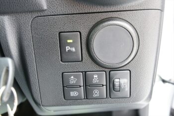 ミラトコット Ｌ　ＳＡⅢ 4WD