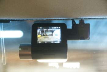 N-BOX+ ＧターボＬパッケージ 4WD