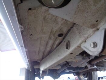 ジムニー ＸＣ 4WD