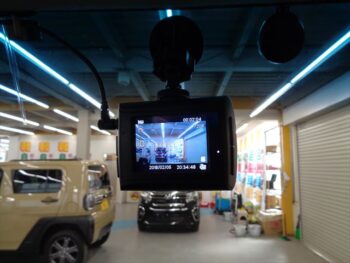 N-BOXカスタム G　ターボパッケージ　 4WD