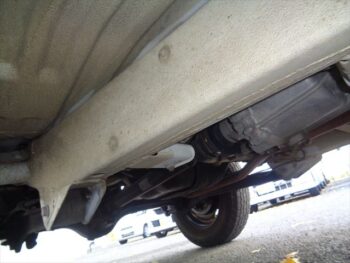 ジムニー ＸＧ 4WD