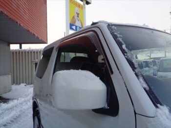 ジムニー ランドベンチャー 4WD
