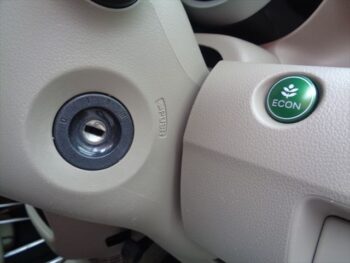 N-BOX Ｇ 車いす仕様車 スローパー 福祉車両 4WD