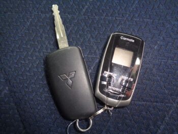eKクロス Ｍ 4WD